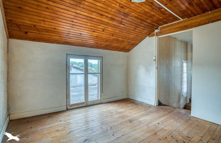 Maison en pierre de 5 pièces principales — photo 5