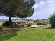 Propriété Agricole de 11 pièces principales — photo 2