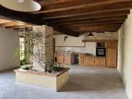 Propriété Agricole de 11 pièces principales — photo 3