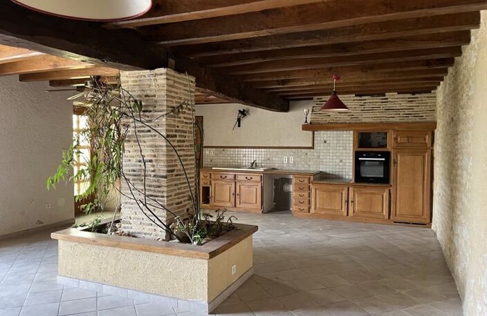Propriété Agricole de 11 pièces principales — photo 3