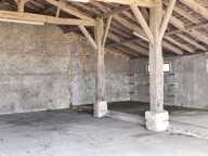 Propriété Agricole de 11 pièces principales — photo 4