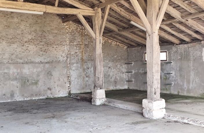 Propriété Agricole de 11 pièces principales — photo 4