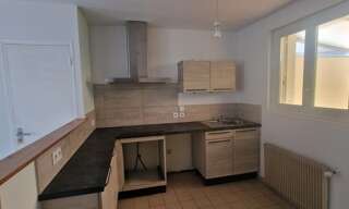 Maison 4 Pièces 67 m² à vendre à Miramont-de-Guyenne (47800)