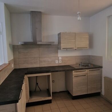 Maison 4 pièces 99372 €