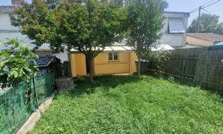 Maison 4 Pièces 67 m² à vendre à Miramont-de-Guyenne (47800)