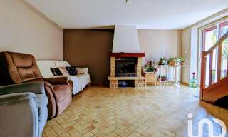 Maison 6 Pièces 100 m² à vendre à Saint-Nicolas-de-Redon (44460)