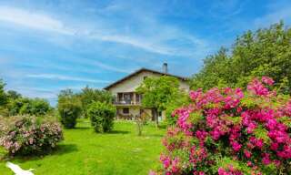 Maison 6 Pièces 170 m² à vendre à Auterive (31190)