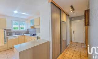 Appartement 4 Pièces 71 m² à vendre à Ars-sur-Moselle (57130)