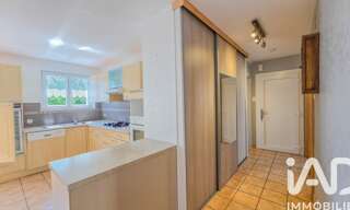 Appartement 4 Pièces 71 m² à vendre à Ars-sur-Moselle (57130)