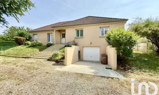 Maison 7 Pièces 165 m² à vendre à Ris-Orangis (91130)