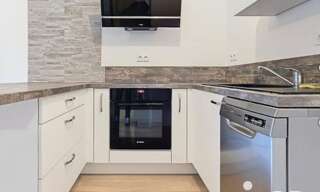 Appartement 3 Pièces 57 m² à vendre à Tours (37100)