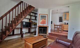 Maison 5 Pièces 64 m² à vendre à Montreuil (93100)