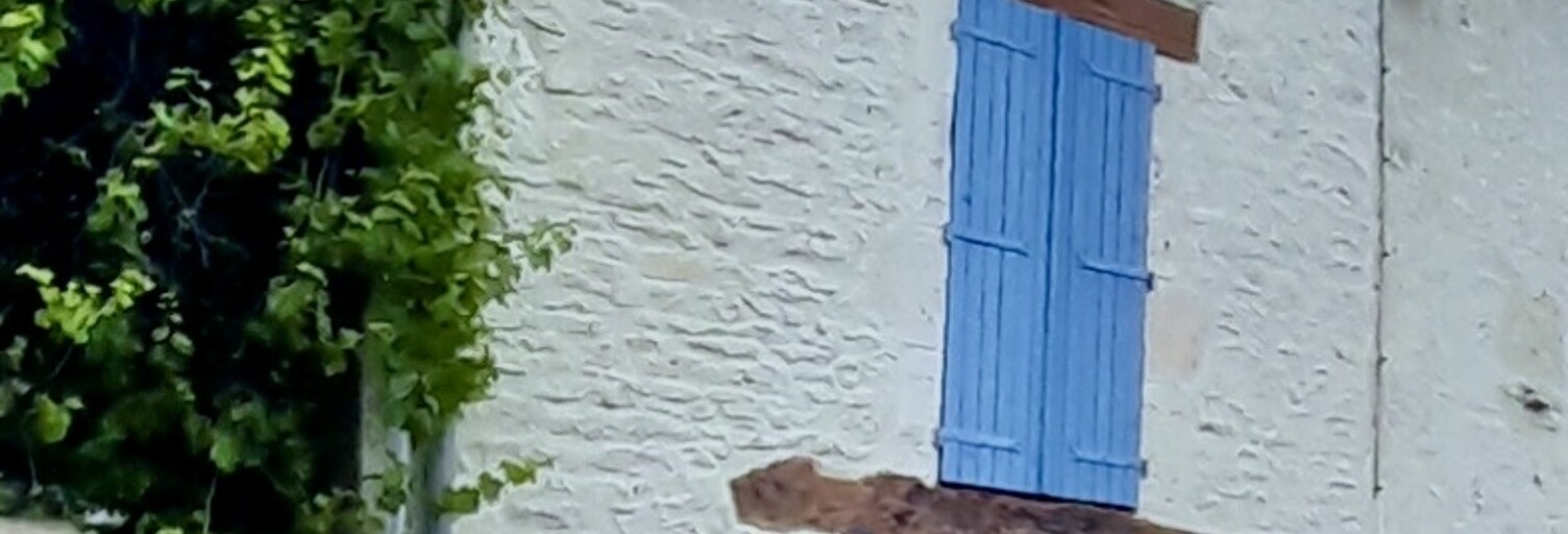 Maison 4 Pièces 65 m² à vendre à Lalbenque (46230)