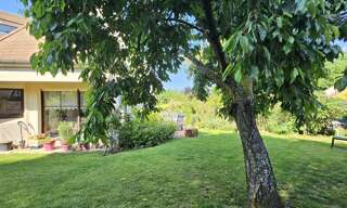 Maison 6 Pièces 148 m² à vendre à Bouffémont (95570)