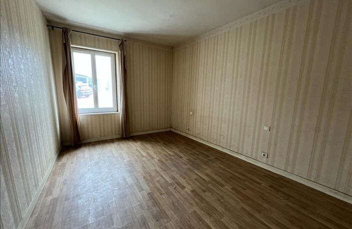 Longère de 2 pièces principales — photo 3