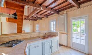 Maison 4 Pièces 79 m² à vendre à Floirac (33270)