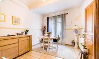 Appartement 3 Pièces 87 m² à vendre à Clermont-l'Hérault (34800)