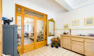 Appartement 3 Pièces 87 m² à vendre à Clermont-l'Hérault (34800)