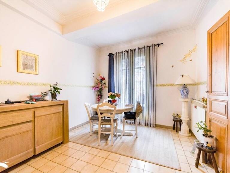 Appartement de 3 pièces principales — photo 1