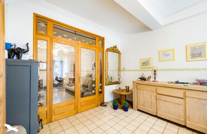 Appartement de 3 pièces principales — photo 3