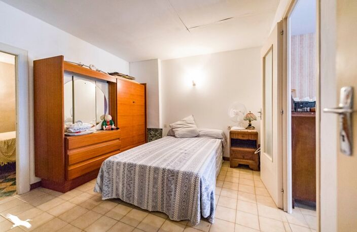 Appartement de 3 pièces principales — photo 5