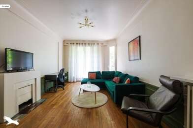 Appartement 2 pièces 334336 €