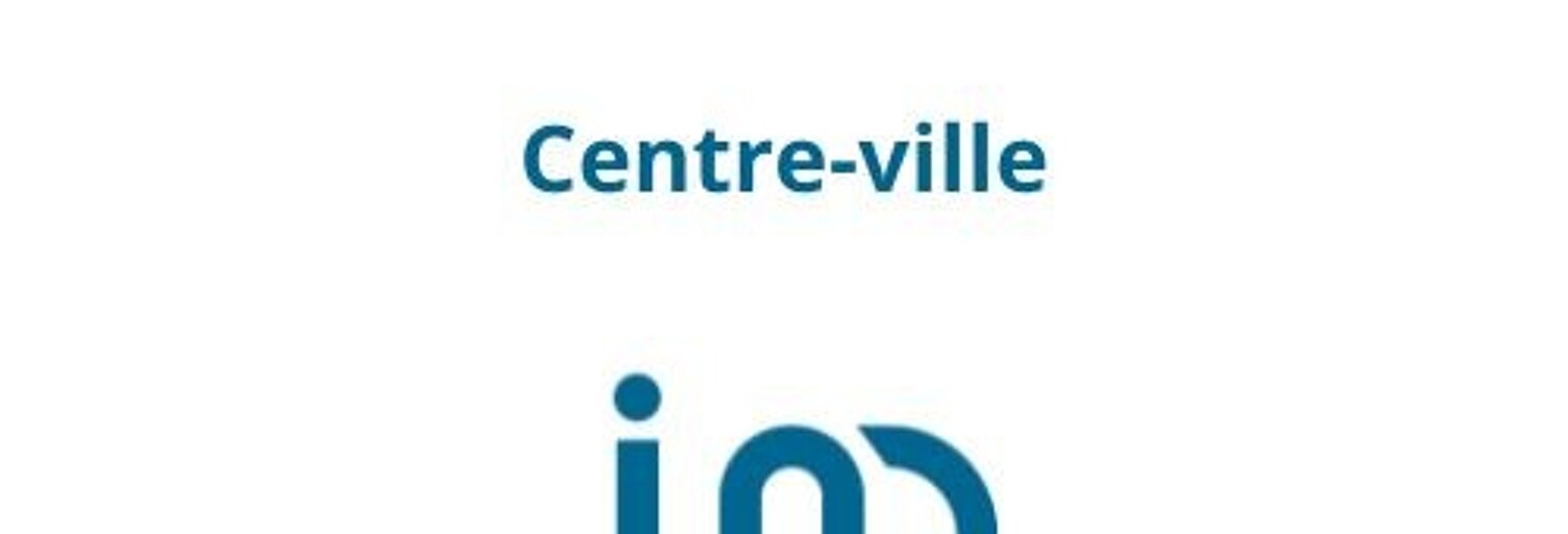 Commerce  80 m² à vendre à Issy-les-Moulineaux (92130)