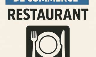 Commerce  102 m² à vendre à Créteil (94000)