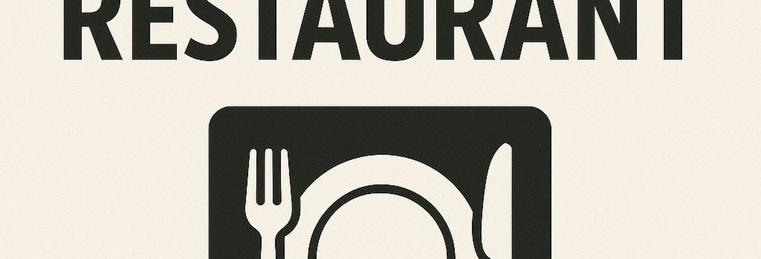 Commerce  102 m² à vendre à Créteil (94000)