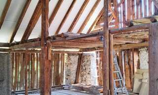 Maison 4 Pièces 160 m² à vendre à Faverges-Seythenex (74210)