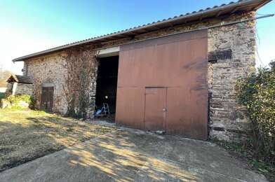 Maison 4 pièces 127680 €