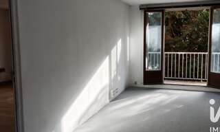 Appartement 4 Pièces 104 m² à vendre à Rambouillet (78120)