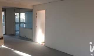 Appartement 4 Pièces 104 m² à vendre à Rambouillet (78120)