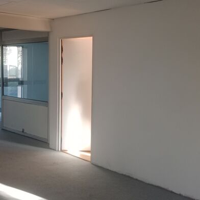 Appartement 4 pièces 209000 €