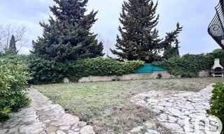 Photo N° 6
