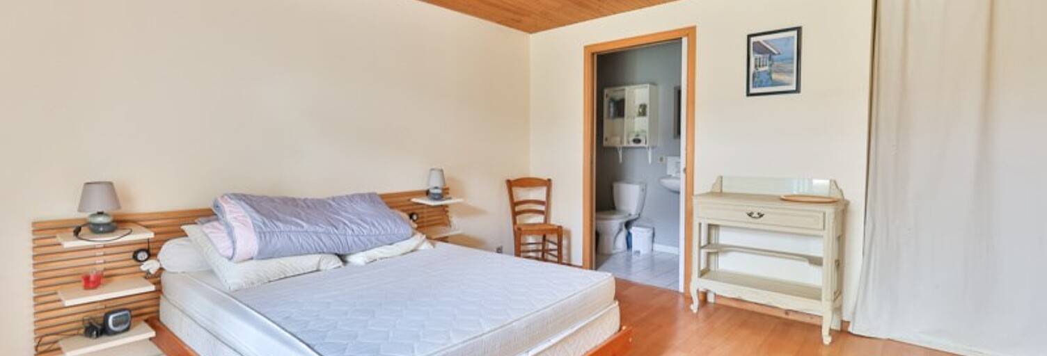 Maison 4 Pièces 168 m² à vendre à Genac-Bignac (16170)