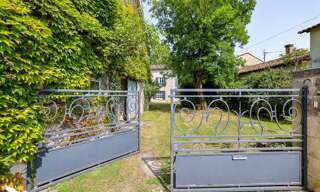 Maison 4 Pièces 168 m² à vendre à Genac-Bignac (16170)