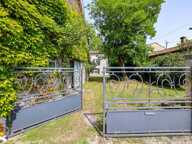 Charentaise de 4 pièces principales — photo 2