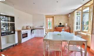 Maison 4 Pièces 168 m² à vendre à Rouillac (16170)