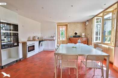 Maison 4 pièces 199000 €