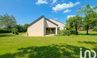 Maison 6 Pièces 146 m² à vendre à Taillis (35500)