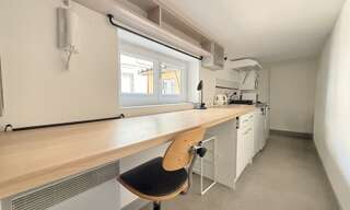 Appartement 1 Pièce 20 m² à vendre à Toulouse (31000)