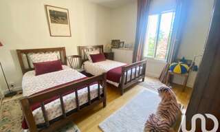 Maison 8 Pièces 268 m² à vendre à Carbon-Blanc (33560)