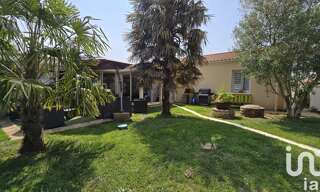 Maison 5 Pièces 105 m² à vendre à Sainte-Néomaye (79260)