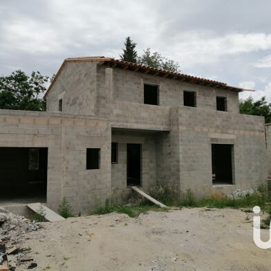 Maison 8 pièces 556000 €