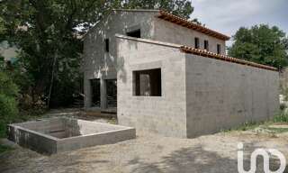 Maison 6 Pièces 150 m² à vendre à Morières-lès-Avignon (84310)