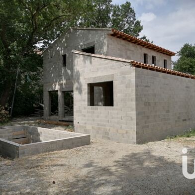 Maison 6 pièces 514000 €