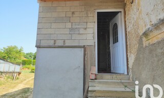 Photo N° 2