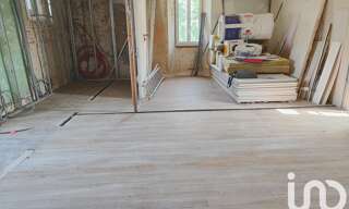 Maison 3 Pièces 105 m² à vendre à La Rochette (16110)