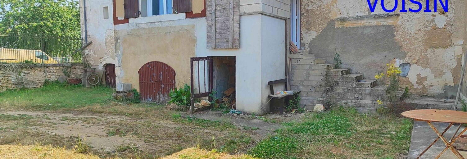 Photo N° 2